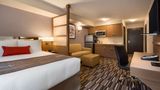 Microtel Inn/Stes by Wyndham Oyster Bay Room