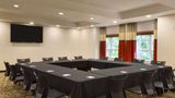 Microtel Inn/Stes by Wyndham Oyster Bay Meeting