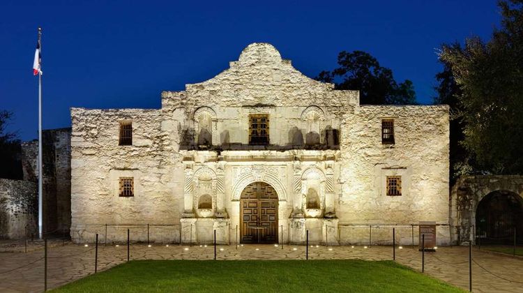 Super 8 San Antonio Pearl Dstr Other