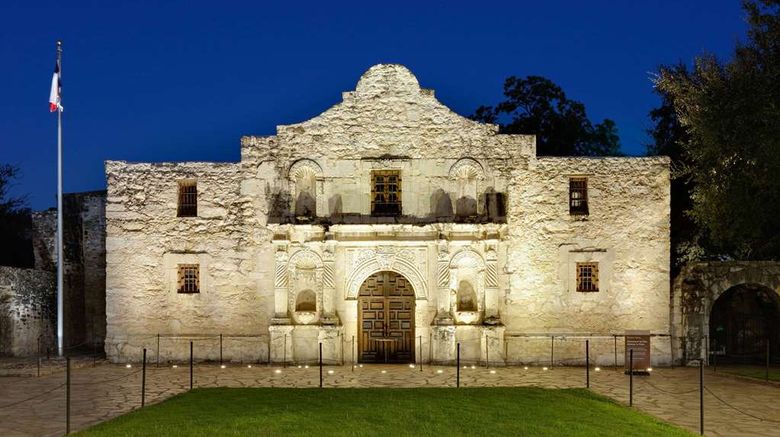 <b>Super 8 San Antonio Pearl Dstr Other</b>. Images powered by <a href="https://iceportal.shijigroup.com/" title="IcePortal" target="_blank">IcePortal</a>.