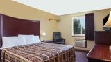 Super 8 by Wyndham Lewiston Room