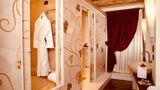 <b>Locanda dello Spuntino Room</b>. Images powered by <a href="https://iceportal.shijigroup.com/" title="IcePortal" target="_blank">IcePortal</a>.