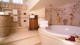<b>Locanda dello Spuntino Room</b>. Images powered by <a href="https://iceportal.shijigroup.com/" title="IcePortal" target="_blank">IcePortal</a>.