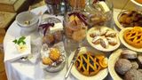 <b>Locanda dello Spuntino Restaurant</b>. Images powered by <a href="https://iceportal.shijigroup.com/" title="IcePortal" target="_blank">IcePortal</a>.
