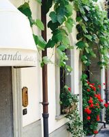 Locanda dello Spuntino
