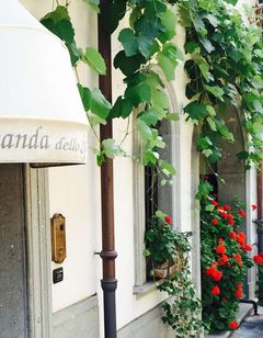 Locanda dello Spuntino