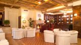 <b>Locanda dello Spuntino Lobby</b>. Images powered by <a href="https://iceportal.shijigroup.com/" title="IcePortal" target="_blank">IcePortal</a>.