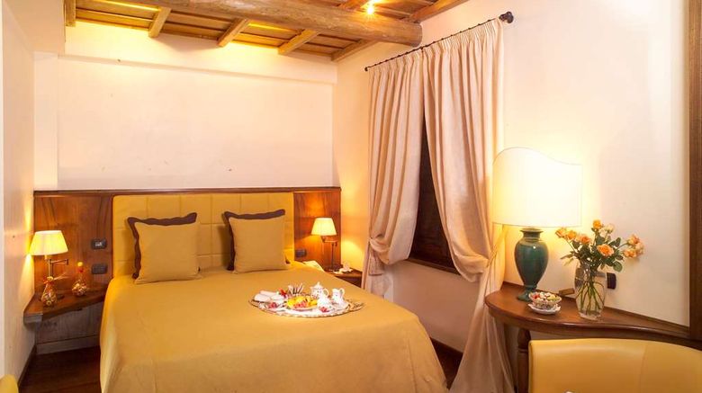 <b>Locanda dello Spuntino Room</b>. Images powered by <a href="https://iceportal.shijigroup.com/" title="IcePortal" target="_blank">IcePortal</a>.