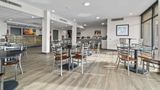 Red Lion Inn & Stes Deschutes River-Bend Restaurant