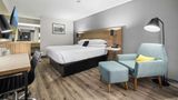 Red Lion Inn & Stes Deschutes River-Bend Room