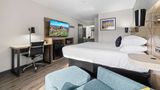 Red Lion Inn & Stes Deschutes River-Bend Room