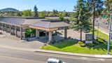 Red Lion Inn & Stes Deschutes River-Bend Exterior