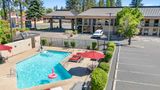 Red Lion Inn & Stes Deschutes River-Bend Exterior