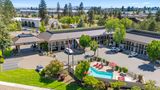 Red Lion Inn & Stes Deschutes River-Bend Exterior