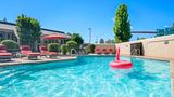 Red Lion Inn & Stes Deschutes River-Bend Pool