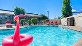 Red Lion Inn & Stes Deschutes River-Bend Pool