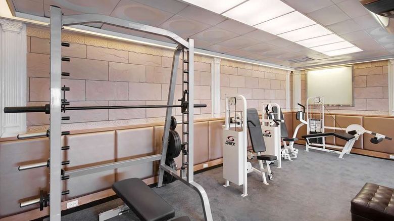 <b>Cosmos Hotel Health</b>. Images powered by <a href="https://iceportal.shijigroup.com/" title="IcePortal" target="_blank">IcePortal</a>.
