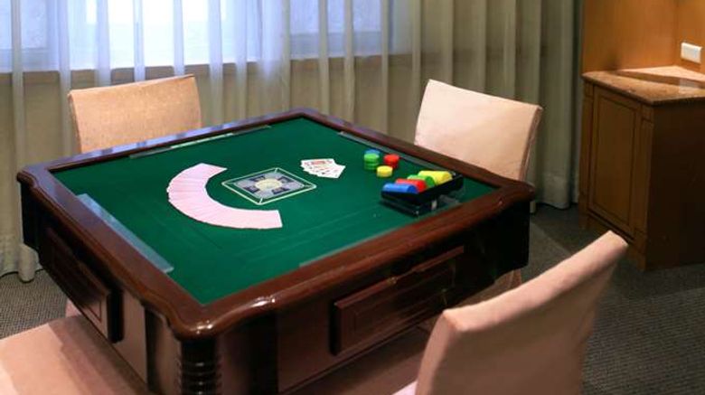 <b>Cosmos Hotel Room</b>. Images powered by <a href="https://iceportal.shijigroup.com/" title="IcePortal" target="_blank">IcePortal</a>.