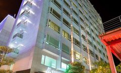 Home Hotel
