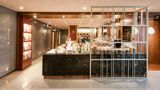 Home Hotel Restaurant