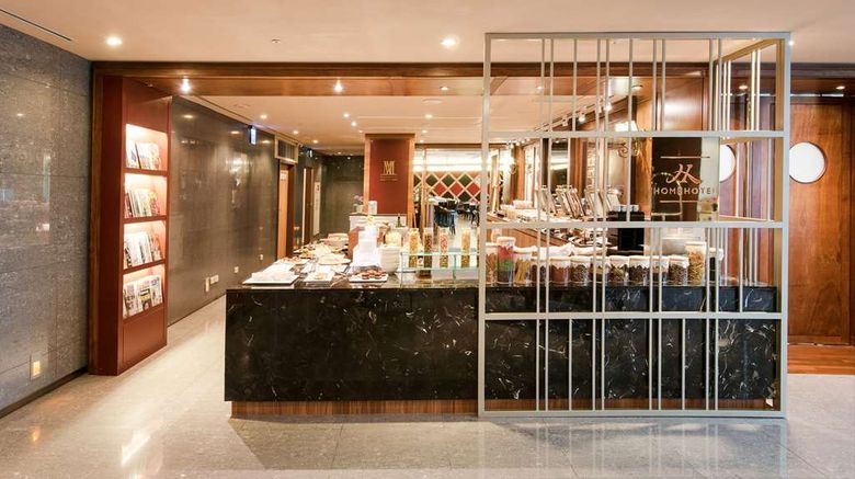 <b>Home Hotel Restaurant</b>. Images powered by <a href="https://iceportal.shijigroup.com/" title="IcePortal" target="_blank">IcePortal</a>.