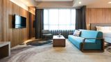 Home Hotel Suite
