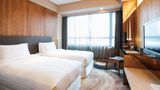 Home Hotel Room
