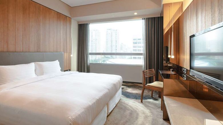 <b>Home Hotel Room</b>. Images powered by <a href="https://iceportal.shijigroup.com/" title="IcePortal" target="_blank">IcePortal</a>.