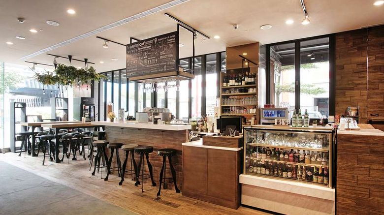 <b>Home Hotel Restaurant</b>. Images powered by <a href="https://iceportal.shijigroup.com/" title="IcePortal" target="_blank">IcePortal</a>.