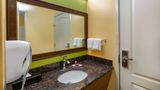 Super 8 by Wyndham Lake of The Ozarks Room