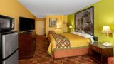 Super 8 by Wyndham Lake of The Ozarks Room