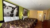 Super 8 by Wyndham Lake of The Ozarks Room