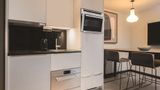 Adina Apt Hotel Hamburg Speicherstadt Room