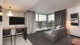 Adina Apt Hotel Hamburg Speicherstadt Room
