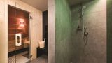 Adina Apt Hotel Hamburg Speicherstadt Recreation