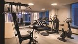 Adina Apt Hotel Hamburg Speicherstadt Health