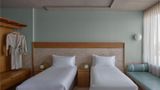 The Calile Hotel Brisbane Room
