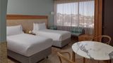 The Calile Hotel Brisbane Room