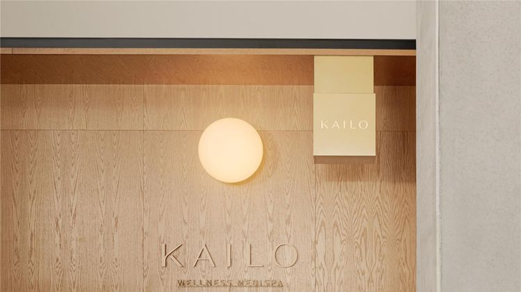 The Calile Hotel Brisbane Spa