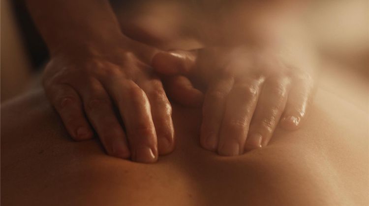 The Calile Hotel Brisbane Spa
