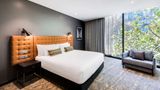 Vibe Hotel North Sydney Room