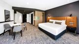 Vibe Hotel North Sydney Room