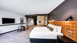 Vibe Hotel North Sydney Room