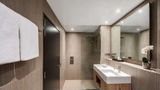Vibe Hotel North Sydney Room