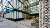 Vibe Hotel North Sydney Exterior