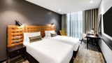 Vibe Hotel North Sydney Room