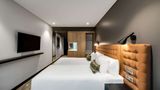 Vibe Hotel North Sydney Room