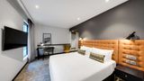 Vibe Hotel North Sydney Room
