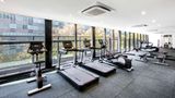 Vibe Hotel North Sydney Health