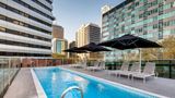 Vibe Hotel North Sydney Pool